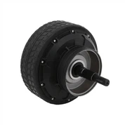 Động cơ dẫn động 10 inch của máy giặt sàn